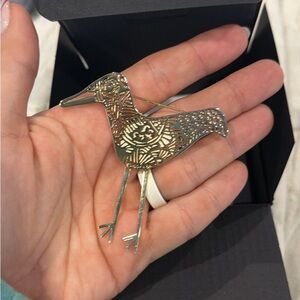 Diptyque Broche Parfume